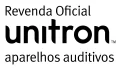 revendedor_oficial_unitron_preto-1024x590